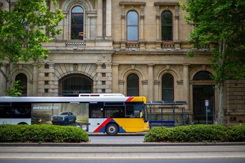 オートモーティブジャパン株式会社 - Image 10