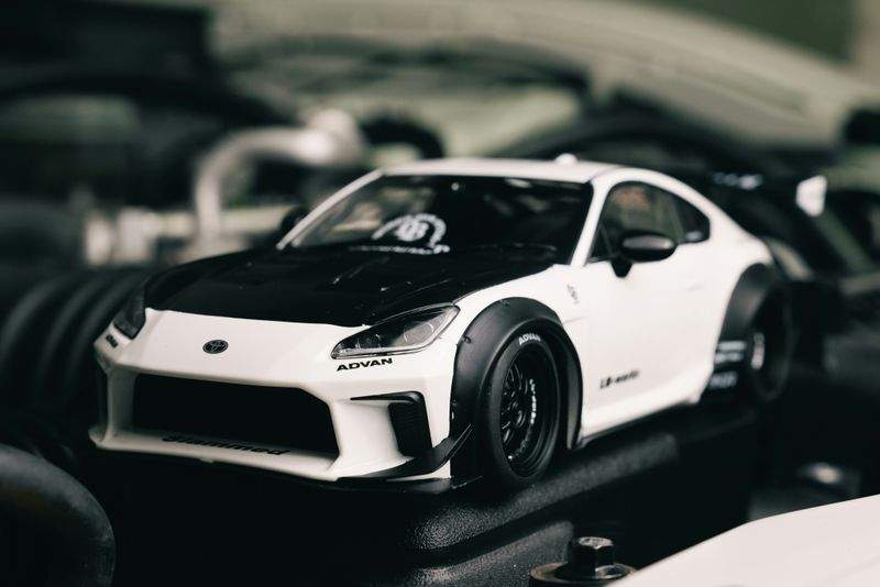 オートモーティブジャパン株式会社 - Image 14