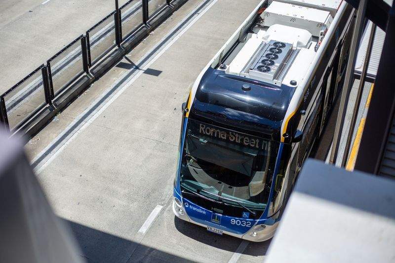 オートモーティブジャパン株式会社 - Image 15