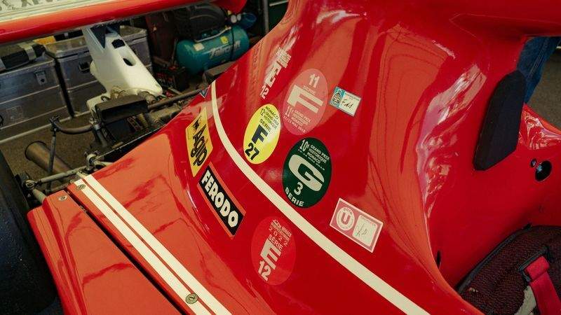 オートモーティブジャパン株式会社 - Image 2