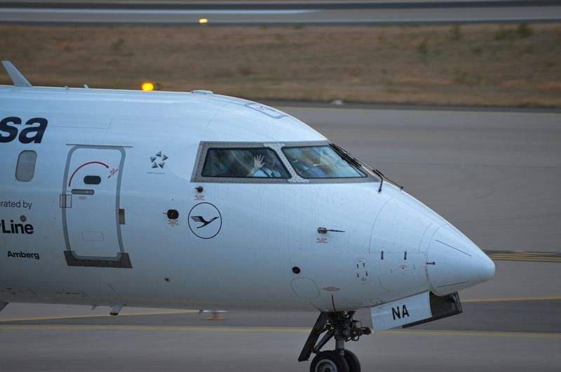 オートモーティブジャパン株式会社 - Image 3