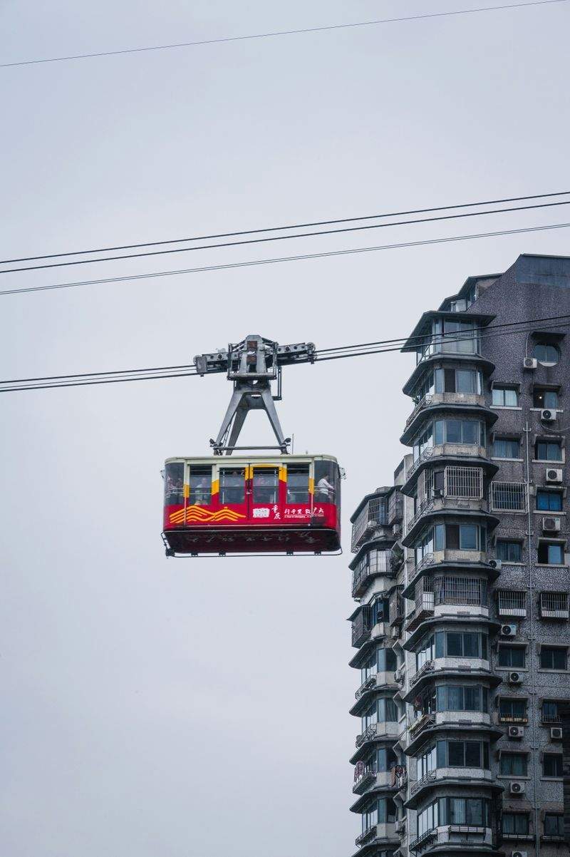 オートモーティブジャパン株式会社 - Image 4