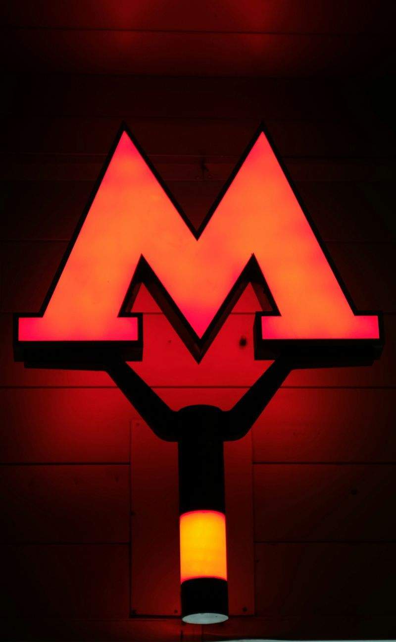 オートモーティブジャパン株式会社 - Image 5