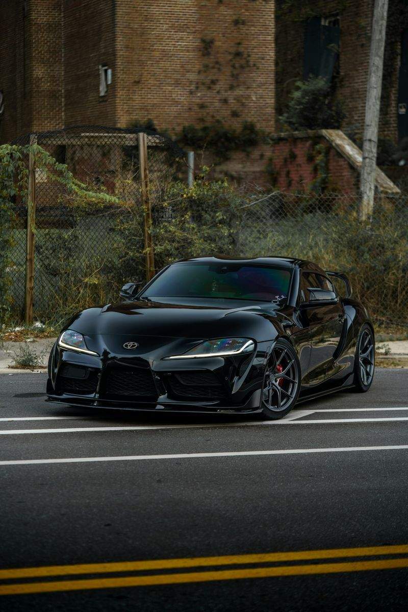 オートモーティブジャパン株式会社 - Image 9